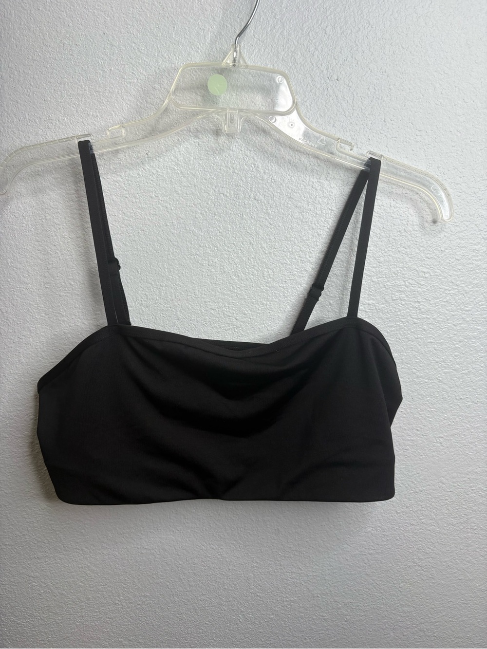 PINK Active XXL Ultimate Lightly Lined Sports Bra